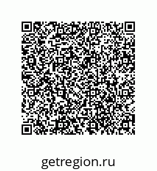 79373023971
