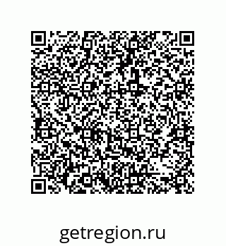 79373023973