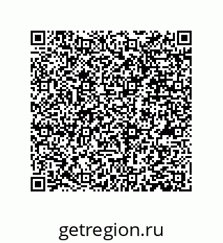 79373023974