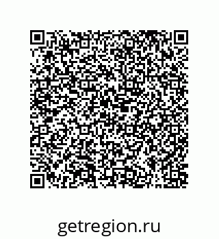 79373023976