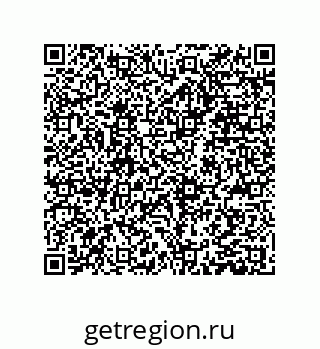 79373023988