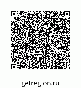 79373023989