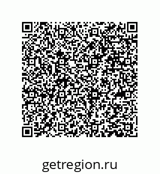 79373023991