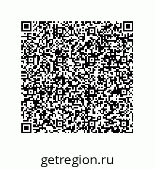 79373023992