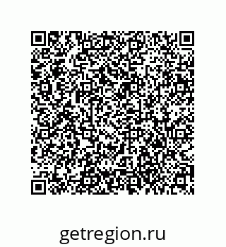 79373023994