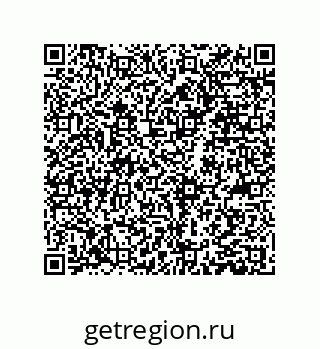 79373023998