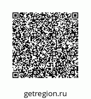 79373023999