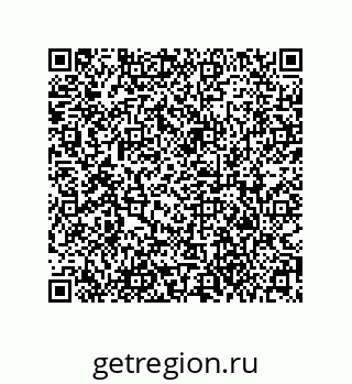 79373024004