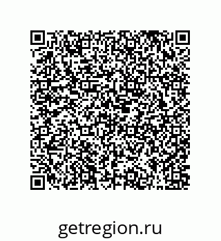 79373024008