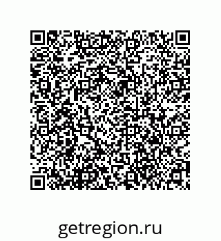 79373024009