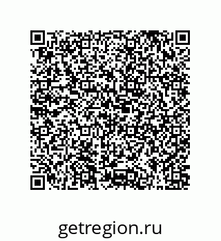 79373024012