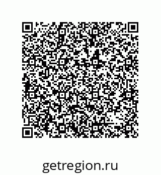 79373024013
