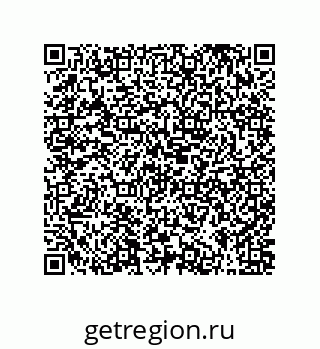 79373024015