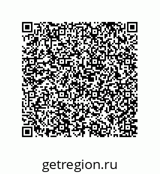79373024018