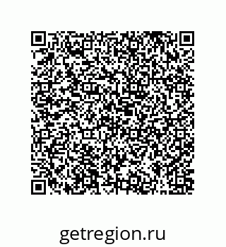 79373024023