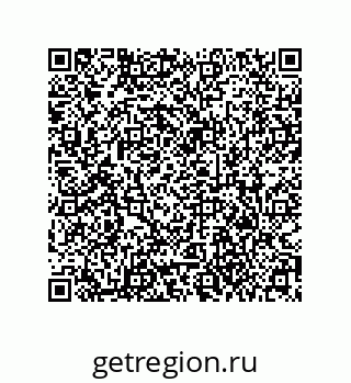 79373024024