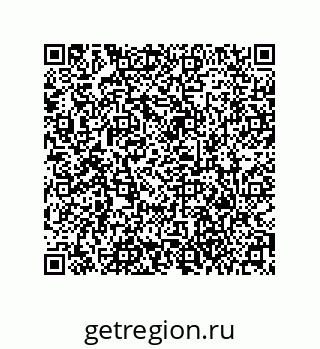 79373024025