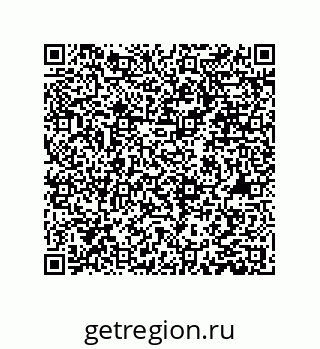 79373024030