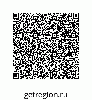 79373024034