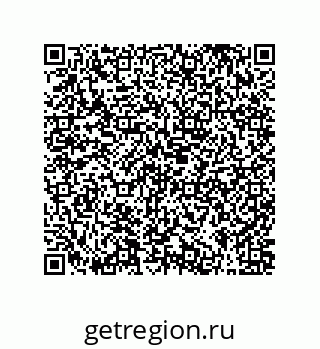 79373024036