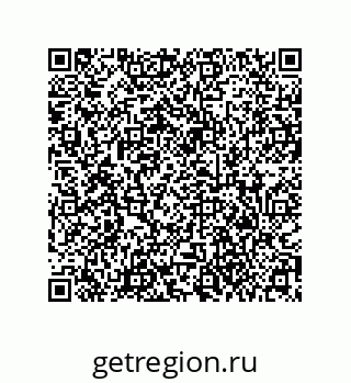 79373024038