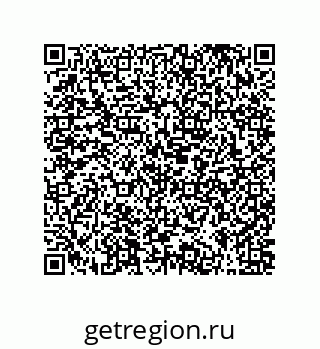 79373024039