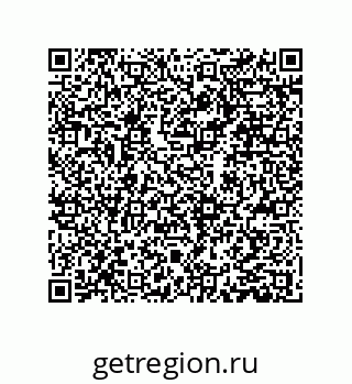 79373024042