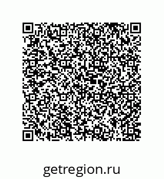 79373024047