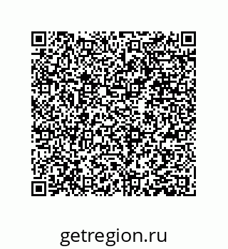79373024048