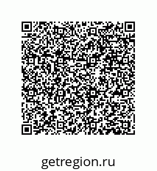 79373024049