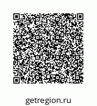 79373024052