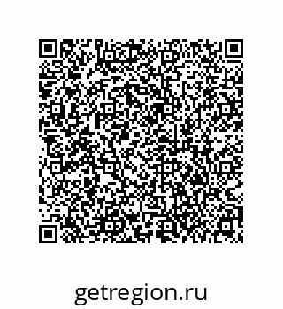 79373024054