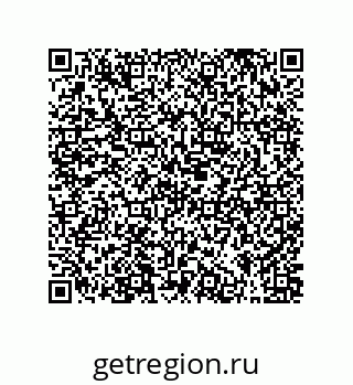 79373024055