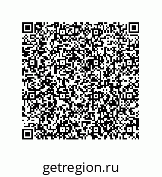 79373024056