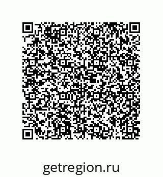 79373024058
