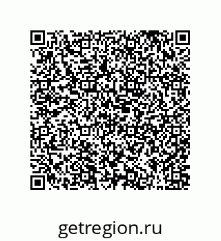 79373024064