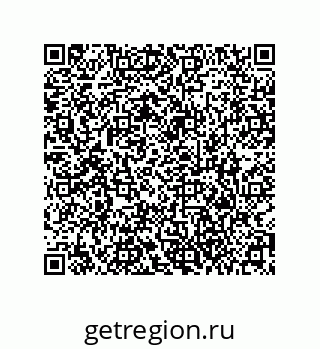 79373024071