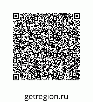 79373024075