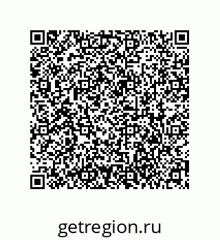 79373024077
