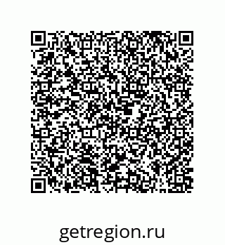 79373024082