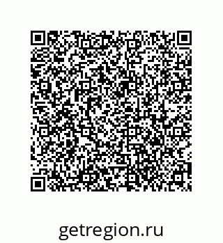 79373024083