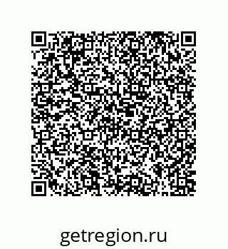 79373024086