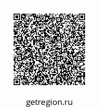 79373024088