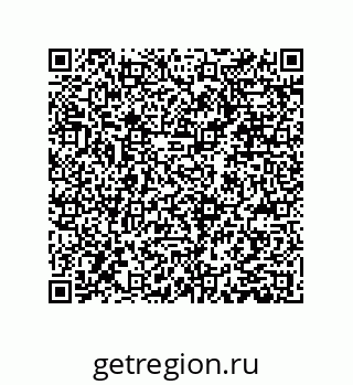 79373024089