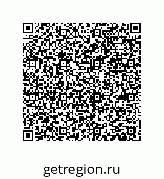 79373024092