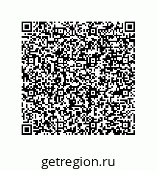 79373024094