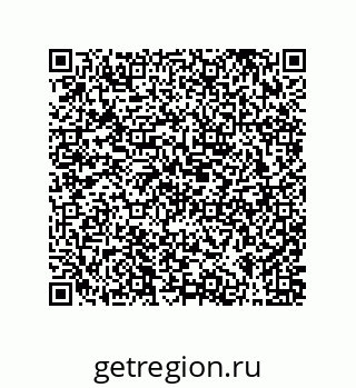 79373024098