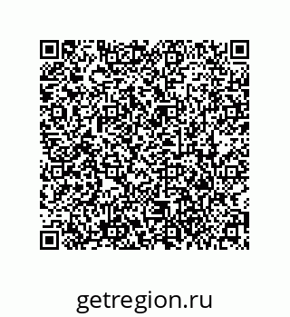 79373024103