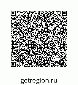 79373024107