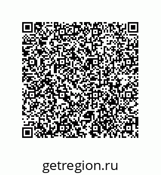 79373024108